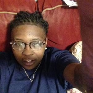 Meet your Posher, Mae mae